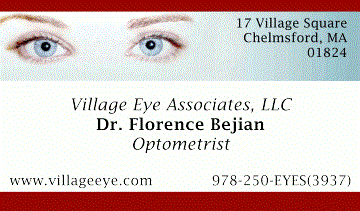 BusinessCard_DrBejian_R1 v2 _LB