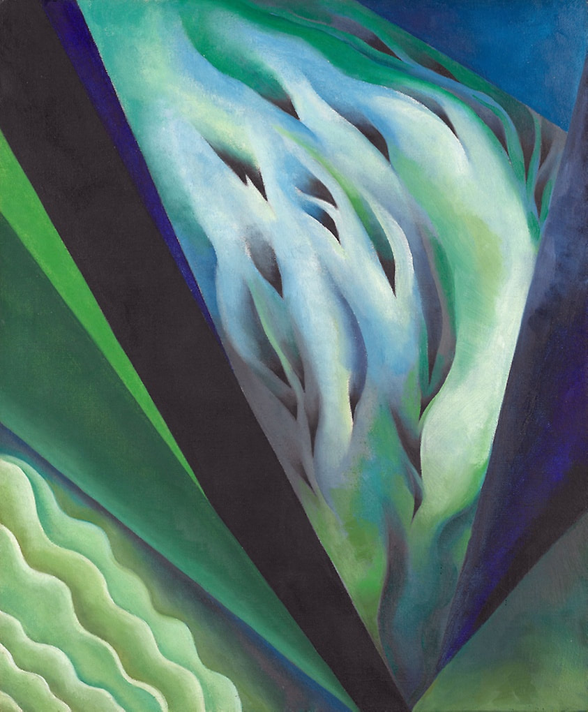 o-keeffe-blue-and-green-music_orig